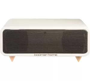 Ultron Boomer home von Ultron