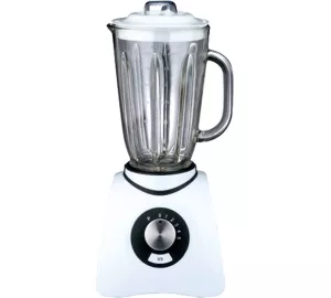Gastroback Vital Mixer Basic (40898) von GASTROBACK