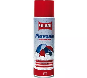 Ballistol Pluvonin Waterstop von Ballistol