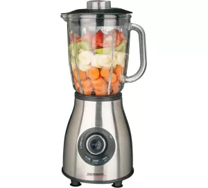 Gastroback Vital Mixer Pro (40986) von GASTROBACK