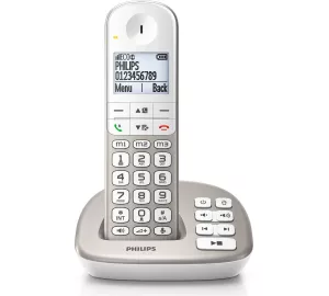 Philips XL4951 von Philips