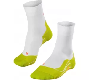 Falke RU 4 von FALKE