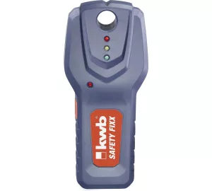 KWB SafetyFixx (011620) von KWB