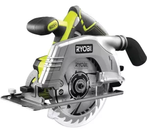 Ryobi R18CS von Ryobi