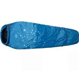 Jack Wolfskin Grow Up Star von Jack Wolfskin