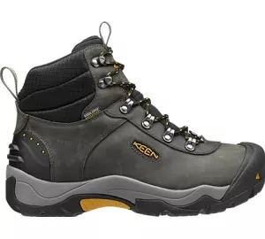 Keen Revel III von KEEN