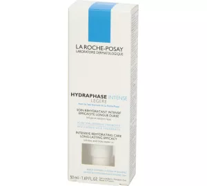 La Roche-Posay Hydraphase UV Intense Legere von La Roche Posay