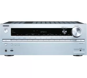 Onkyo TX-NR747 von Onkyo