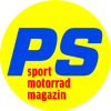 PS - Das Sport-Motorrad Magazin
