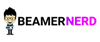 Beamernerd