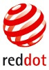 red dot