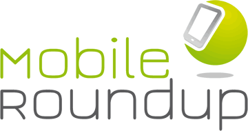 mobileroundup.de