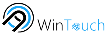 WinTouch