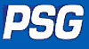 PSG Das PlayStation-Games Magazin