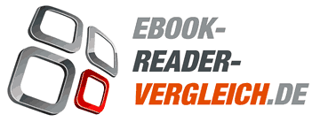 eBook-Reader-Vergleich.de