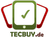 TECBUY.de