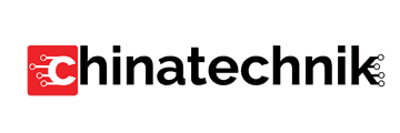 Chinatechnik.com