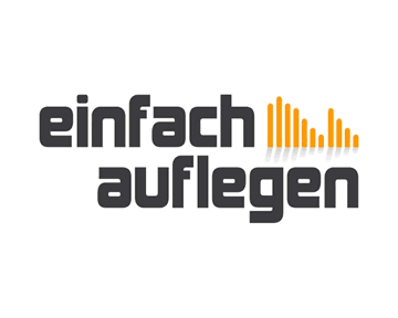 einfachauflegen.de