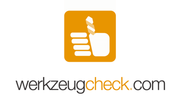 werkzeugcheck.com