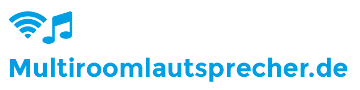 multiroomlautsprecher.de