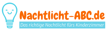 Nachtlicht-ABC.de