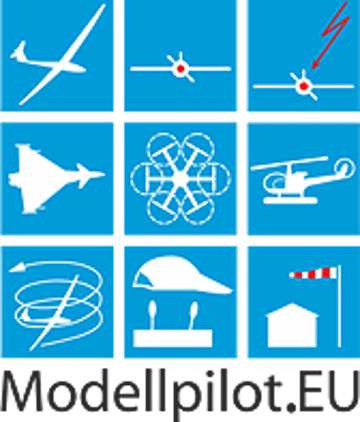 Modellpilot.EU