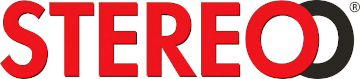 STEREO