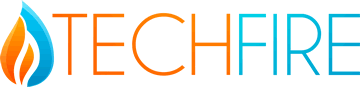 Tech-Fire.de