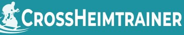 Cross-Heimtrainer.de