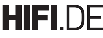HIFI.de