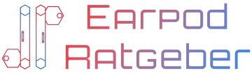 Earpod-Ratgeber.de