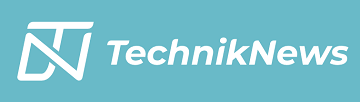 TechnikNews