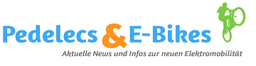 Pedelecs & E-Bikes