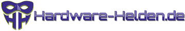 Hardware-Helden.de