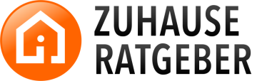 Zuhause Ratgeber