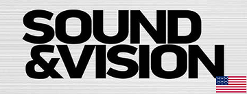 Sound&Vision
