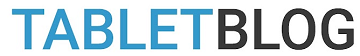 TabletBlog