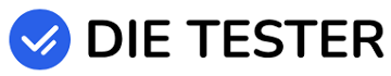 Die Tester