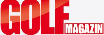 GOLFMAGAZIN