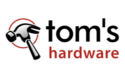 Toms Hardware Guide Überblick | Testberichte.de