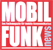 Mobilfunk news