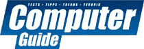 Computer Guide