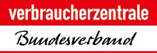 Verbraucherzentrale Bundesverband