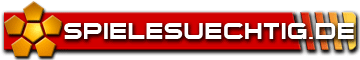 Spielesuechtig.de