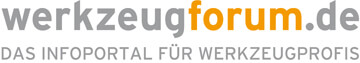 werkzeugforum.de