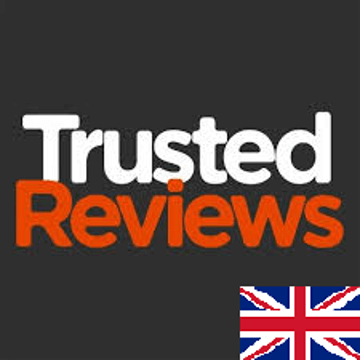 TrustedReviews