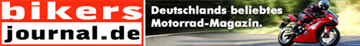 bikersjournal.de