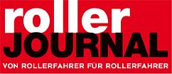 rollerJOURNAL