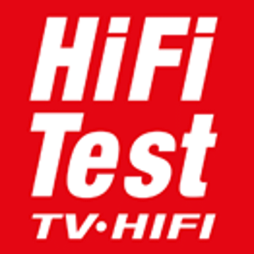 HiFi Test