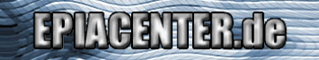 EPIAcenter.de